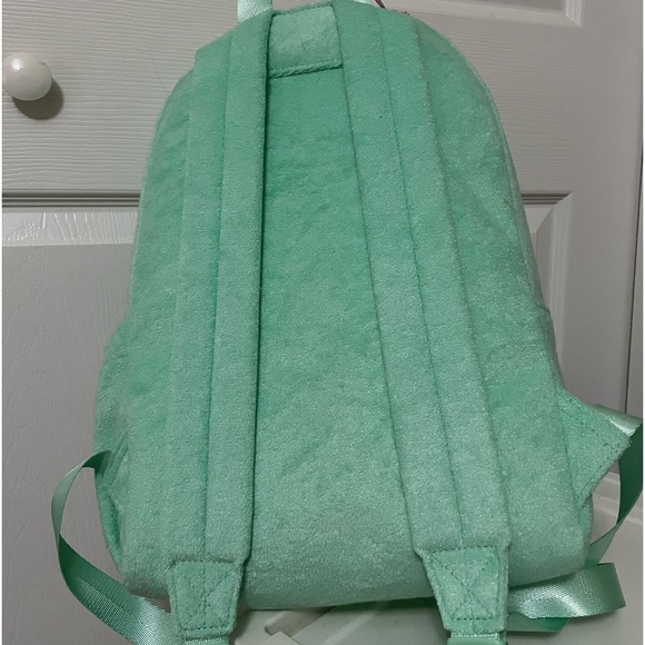 Stony Clover Lane X Target - Picture 2 of 5